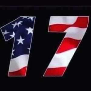 Meet your Posher, Connie